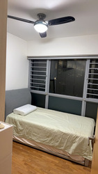 Blk 519A Centrale 8 At Tampines (Tampines), HDB 4 Rooms #594192841
